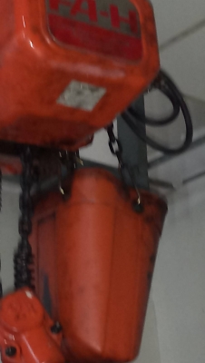 รอก2ตัน1ตัวสลิงราคา20,000บาท