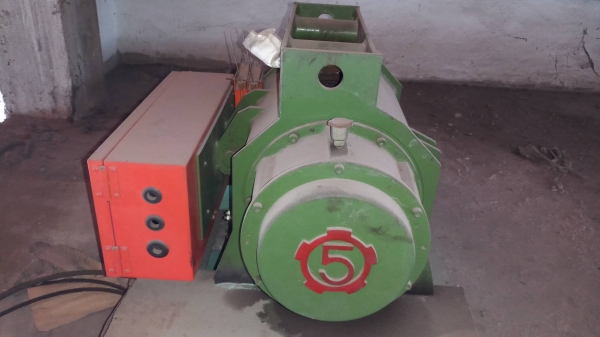 รอก2ตัน1ตัวสลิงราคา20,000บาท