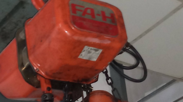 รอก2ตัน1ตัวสลิงราคา20,000บาท