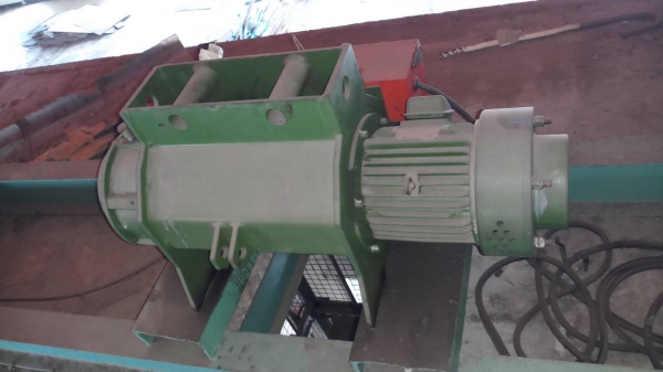 รอก2ตัน1ตัวสลิงราคา20,000บาท