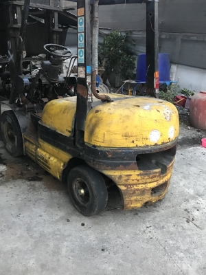 ขายโฟล์คลิฟต์