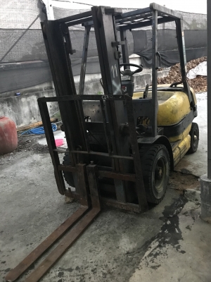 ขายโฟล์คลิฟต์