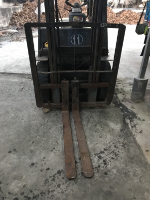 ขายโฟล์คลิฟต์