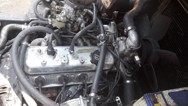 ขายด่วน