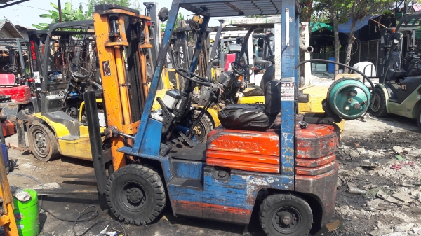 ขายด่วน