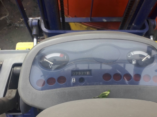 ขายด่วน