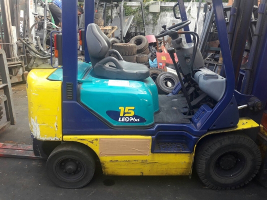 ขายด่วน