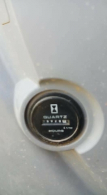 ขายรถแบ็คโฮ KOBELCO SK200-8 YN12 Superสภาพดี พร้อมใช้งาน เอกสารเล่มทะเบียน