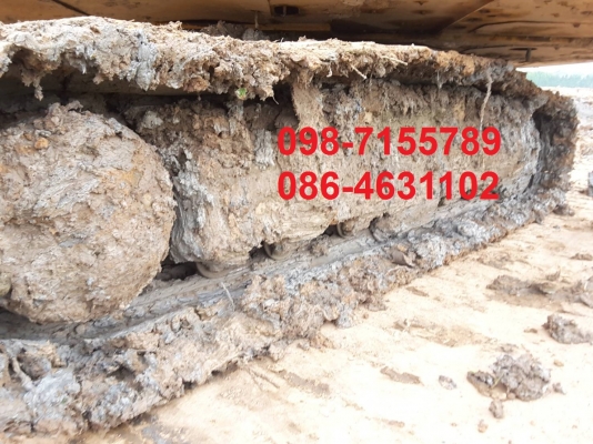 ขาย!!  >>> CAT 320D รถพร้อมใช้งาน เอกสารเล่มทะเบียน <<< เบอร์ติดต่อ 098-7155789 086-4631102