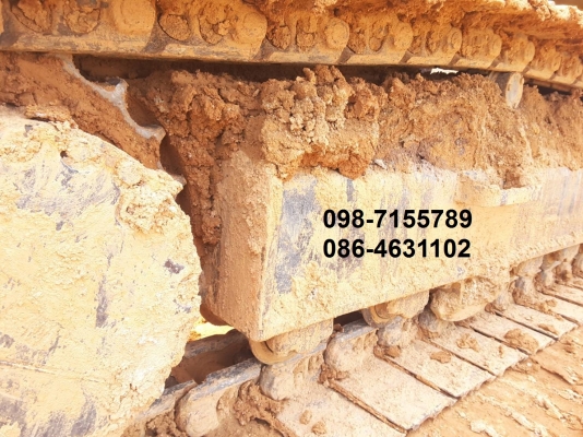 ขาย!! >>> Komatsu Pc228US รุ่น 3 NO ไฟฟ้าครบ ช่วงล่างดี เอวแน่น พร้อมลุยงาน <<< เบอร์ติดต่อ 098-7155789 086-4631102