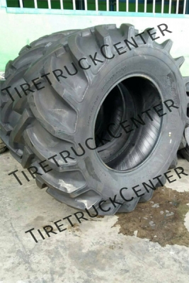 คุณพี่เจ้าค่ะ  11R22.5  ROADSHINE  ราคาถูกมากเลยเจ้าค่ะ ต้องจัดนะค่ะ สนใจติดต่อเจ้าค่ะ