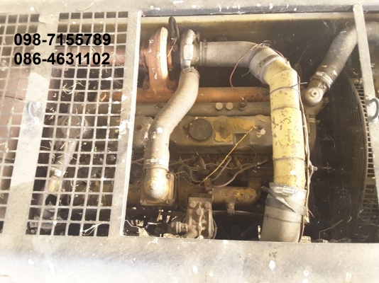 ขาย!! >>> CAT 320V.1 รถพร้อมใช้งาน ไฟฟ้าครบ ช่วงล่างดี <<< เบอร์ติดต่อ 098-7155789 086-4631102
