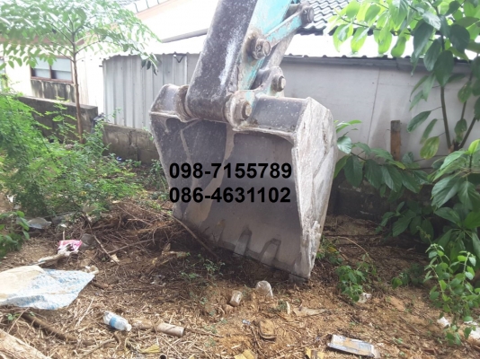 ขาย!! >>> Kobelco Sk200mark8Yn11 พร้อมลุยงาน ไฟฟ้าครบ <<<  เบอร์ติดต่อ 098-7155789 086-4631102