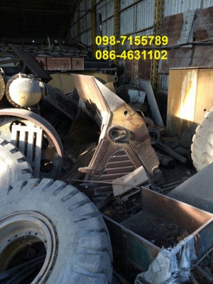 ขาย!! >>> CAT E450B รถสภาพสวยพร้อมใช้งาน รุ่นนี้ทนไม่จุกจิก <<< เบอร์ติดต่อ 098-7155789 086-4631102