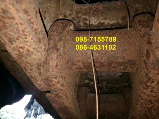 ขาย!! >>> CAT E450B รถสภาพสวยพร้อมใช้งาน รุ่นนี้ทนไม่จุกจิก <<< เบอร์ติดต่อ 098-7155789 086-4631102