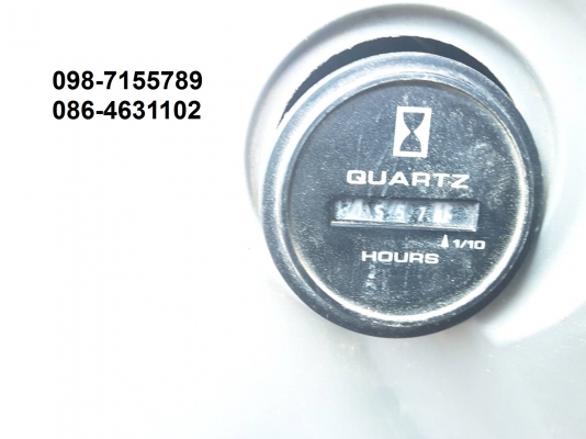 ขาย!! >>> Kobelco Sk200mark8Yn12Super รถพร้อมใช้งาน เอกสารพร้อม <<< เบอร์ติดต่อ 098-7155789 086-4631102