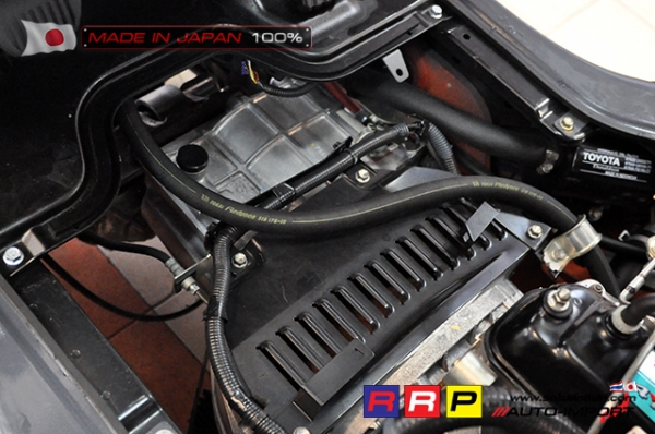 ขายรถโฟล์คลิฟท์มือสอง TOYOTA รุ่น 8FGL15-13669 นำเข้าจากประเทศญี่ปุ่น 100\% ไม่เคยใช้งานในไทย