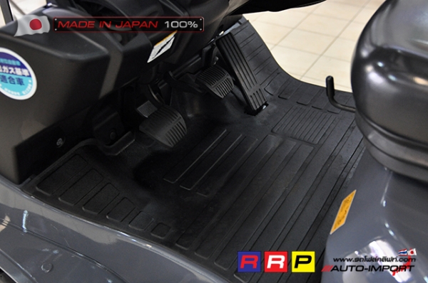 ขายรถโฟล์คลิฟท์มือสอง TOYOTA รุ่น 8FGL15-13669 นำเข้าจากประเทศญี่ปุ่น 100\% ไม่เคยใช้งานในไทย