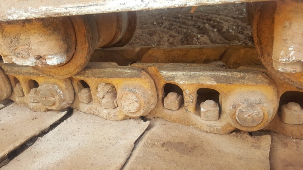 ขายรถแบคโฮ CAT320Bโซ่หนาไหฟ้าเต็มเอกสารทะเบียน ขายรถแบคโฮ CAT320Bโซ่หนาไหฟ้าเต็มเอกสารทะเบียน