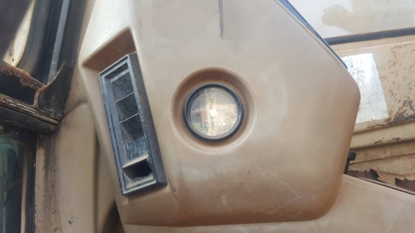 ขายรถแบคโฮ CAT320Bโซ่หนาไหฟ้าเต็มเอกสารทะเบียน ขายรถแบคโฮ CAT320Bโซ่หนาไหฟ้าเต็มเอกสารทะเบียน