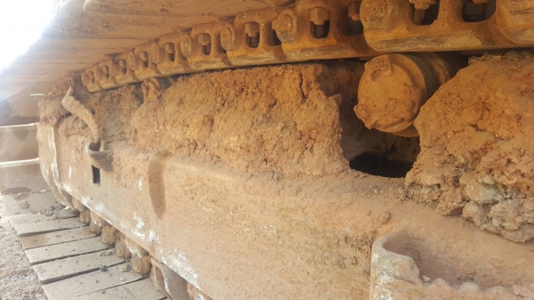 ขายรถแบคโฮ CAT320Bโซ่หนาไหฟ้าเต็มเอกสารทะเบียน ขายรถแบคโฮ CAT320Bโซ่หนาไหฟ้าเต็มเอกสารทะเบียน