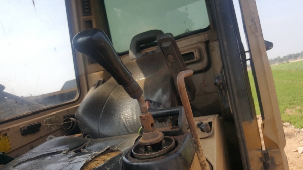 ขายรถแบคโฮ CAT320Bโซ่หนาไหฟ้าเต็มเอกสารทะเบียน ขายรถแบคโฮ CAT320Bโซ่หนาไหฟ้าเต็มเอกสารทะเบียน