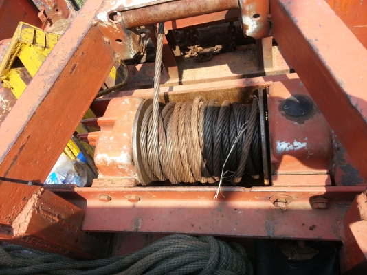 ขายวินซ์