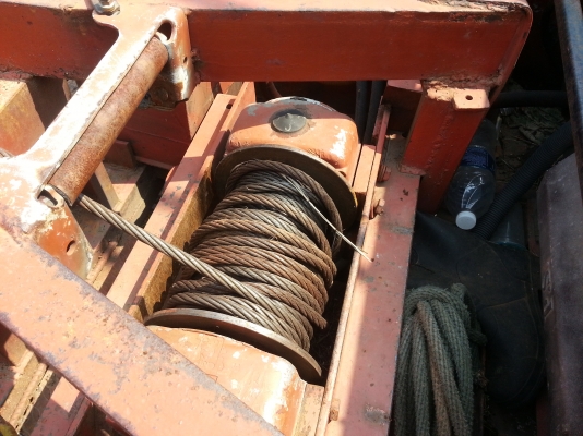 ขายวินซ์