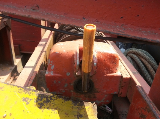 ขายวินซ์