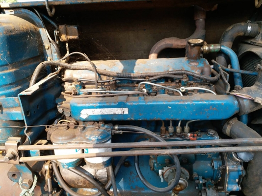 ขายรถไถฟอร์ด 77 พร้อมใบมีด ผานพรวน ขายรถไถฟอร์ด 77 พร้อมใบมีด ผานพรวน