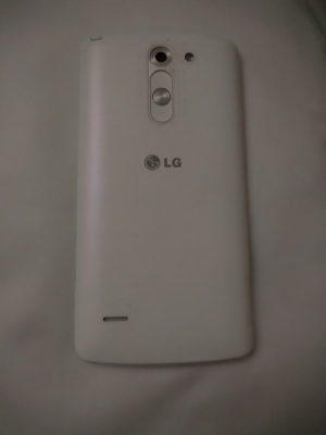 ขายแพ็คคู่ iphone 5s 16 gb และ LG G3 stylus