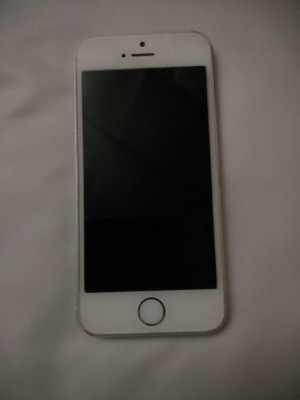 ขายแพ็คคู่ iphone 5s 16 gb และ LG G3 stylus