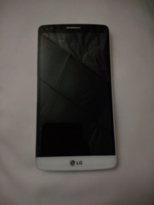 ขายแพ็คคู่ iphone 5s 16 gb และ LG G3 stylus