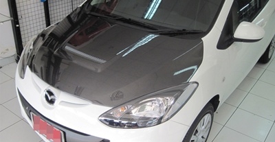 ขายสติ๊กเกอร์ แคฟล่า2มิติ ตัวเงาเหมือนที่สุดตอนนี้ราคาถูกมากๆๆ มีผลงานให้ดู