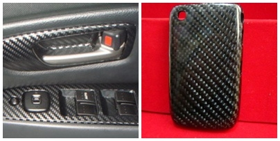 ขายสติ๊กเกอร์ แคฟล่า2มิติ ตัวเงาเหมือนที่สุดตอนนี้ราคาถูกมากๆๆ มีผลงานให้ดู