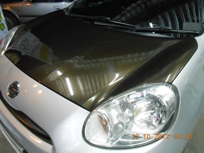 ขายสติ๊กเกอร์ แคฟล่า2มิติ ตัวเงาเหมือนที่สุดตอนนี้ราคาถูกมากๆๆ มีผลงานให้ดู