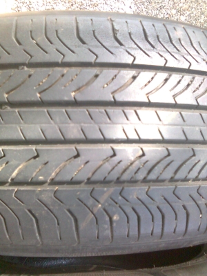 (ขายแล้วครับ) ขอบคุณเว็บพี่เสือ และพี่รังสรรค์ จากโคราช มากๆครับ