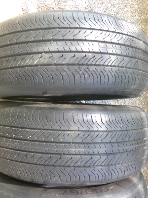 (ขายแล้วครับ) ขอบคุณเว็บพี่เสือ และพี่รังสรรค์ จากโคราช มากๆครับ