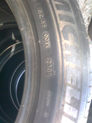 (ขายแล้วครับ) ขอบคุณเว็บพี่เสือ และพี่รังสรรค์ จากโคราช มากๆครับ