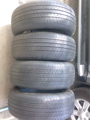 (ขายแล้วครับ) ขอบคุณเว็บพี่เสือ และพี่รังสรรค์ จากโคราช มากๆครับ