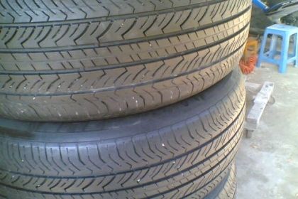 (ขายแล้วครับ) ขอบคุณเว็บพี่เสือ และพี่รังสรรค์ จากโคราช มากๆครับ