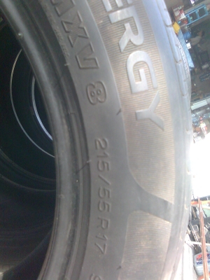 (ขายแล้วครับ) ขอบคุณเว็บพี่เสือ และพี่รังสรรค์ จากโคราช มากๆครับ