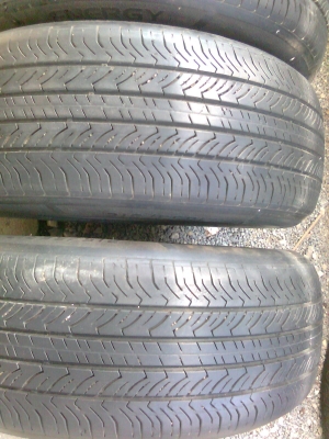 (ขายแล้วครับ) ขอบคุณเว็บพี่เสือ และพี่รังสรรค์ จากโคราช มากๆครับ