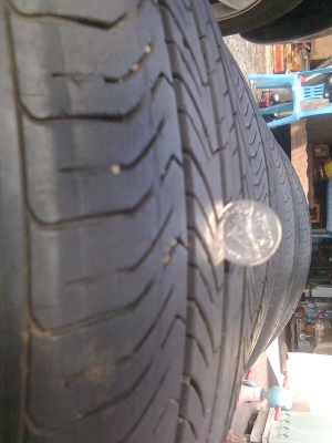 (ขายแล้วครับ) ขอบคุณเว็บพี่เสือ และพี่รังสรรค์ จากโคราช มากๆครับ