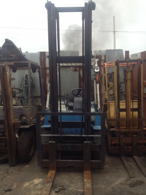 ขายด่วน ขายด่วน