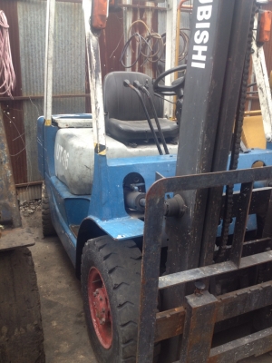 ขายด่วน ขายด่วน