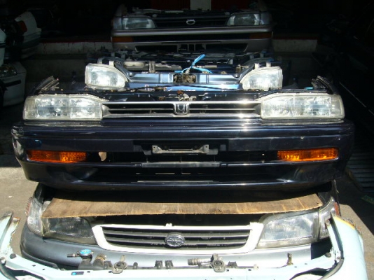 ขายหน้าตัดศอก c/v92 ตาเพชร 16,000 tel.089-777-7697