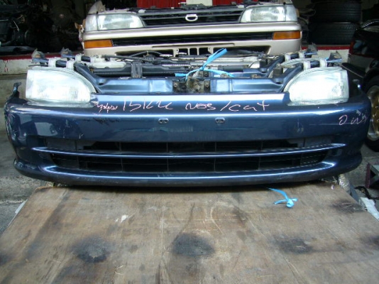 ขายหน้าตัดศอก c/v92 4d สนใจติดต่อ tel.089-777-7697