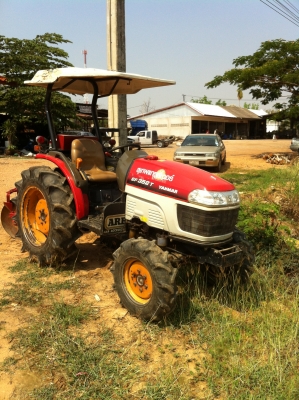 ขายด่วน ถูกที่สุด 0878677300