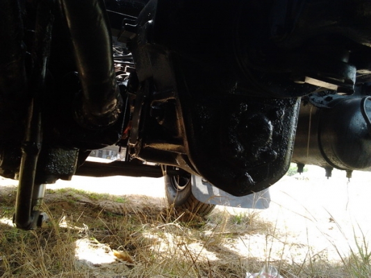 ***ขายแล้วครับขอบคุณ Truck2hand ขาย 10ล้อ2เพลาดั๊ม HINO KT920 เครื่อง6BF1 185แรง(ใบคุม) เครื่องดีฟิตใหม่ ไม่เยิ้ม ช่วงล่าง2เพลาRocky คัสซีดี เก็บงานแล้ว สีบิวด์ใหม่ทั้งคัน สวย หัวบาง ภายในครบ แอร์มีระบบ เบรคทริฟฟี่ สโลว์อินเตอร์3สปีด ยางดี10เส้น สภาพจบๆไม